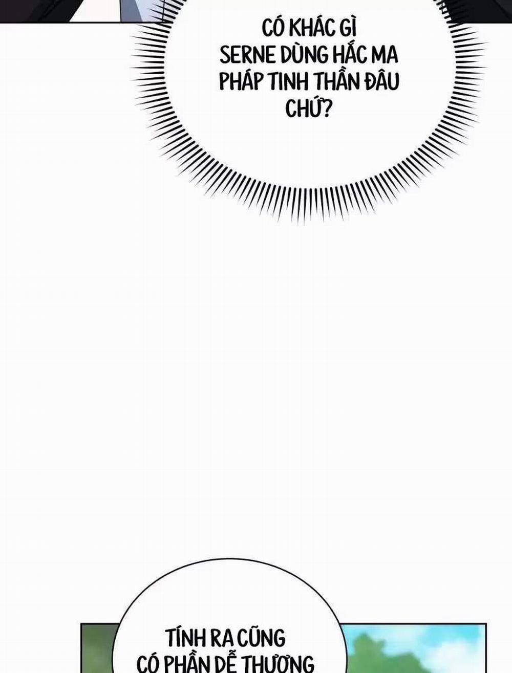 Tử Linh Sư Thiên Tài Của Học Viện 0 ToptruyenZ.com trang 59
