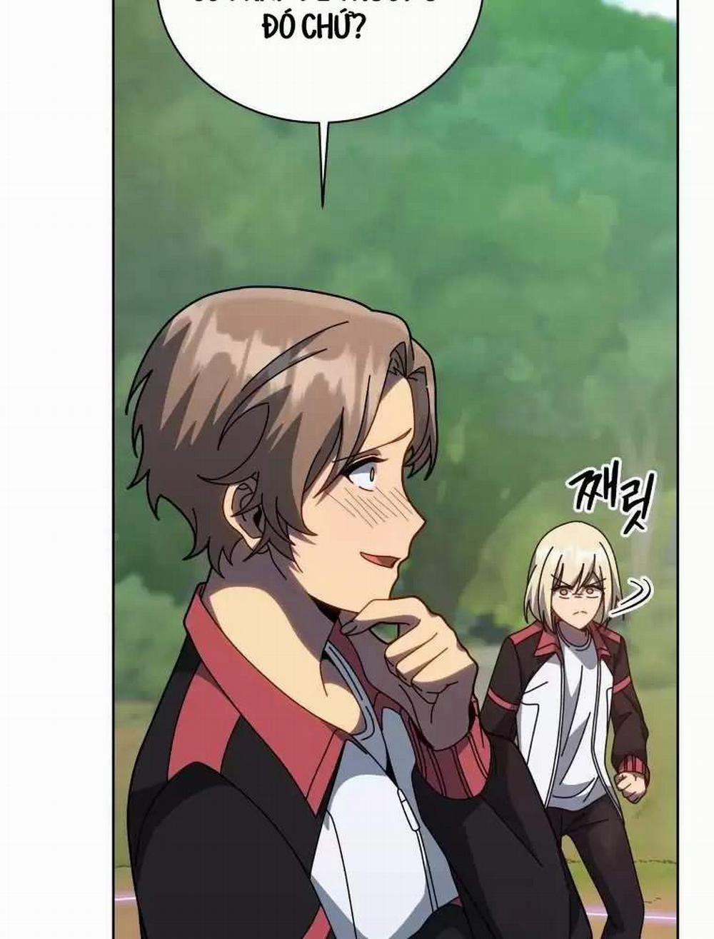 Tử Linh Sư Thiên Tài Của Học Viện 0 ToptruyenZ.com trang 60