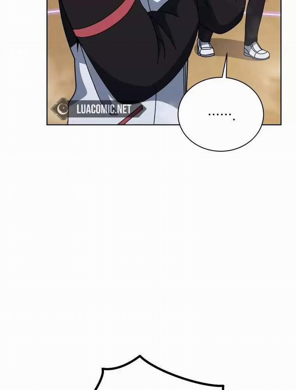 Tử Linh Sư Thiên Tài Của Học Viện 0 ToptruyenZ.com trang 61