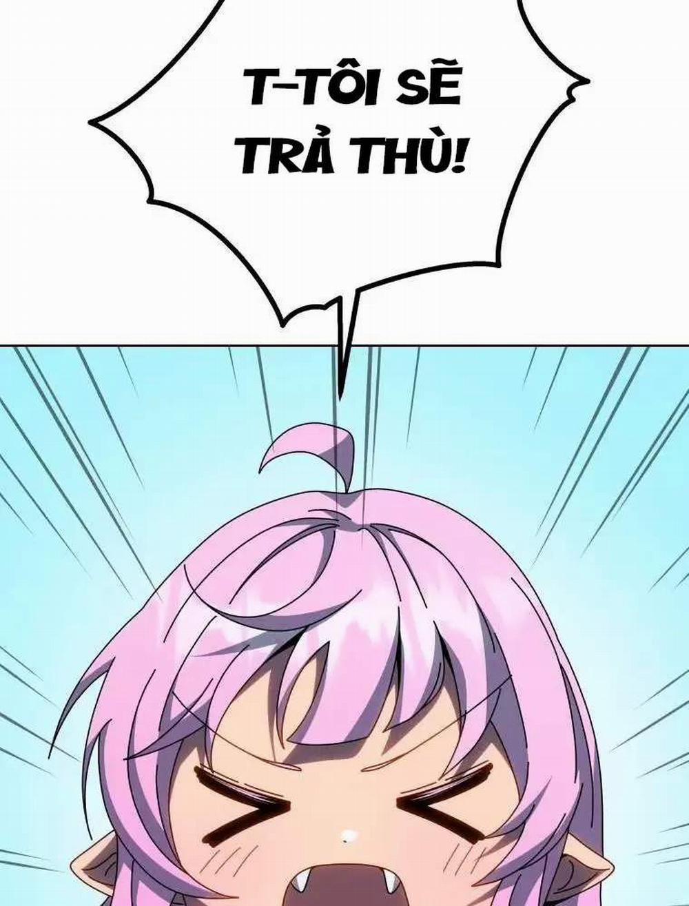 Tử Linh Sư Thiên Tài Của Học Viện 0 ToptruyenZ.com trang 62