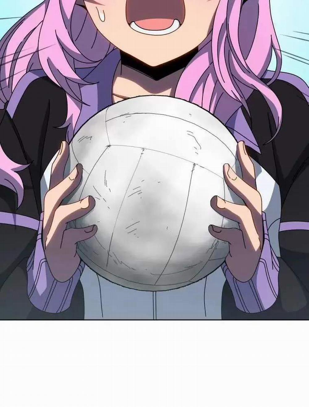 Tử Linh Sư Thiên Tài Của Học Viện 0 ToptruyenZ.com trang 63