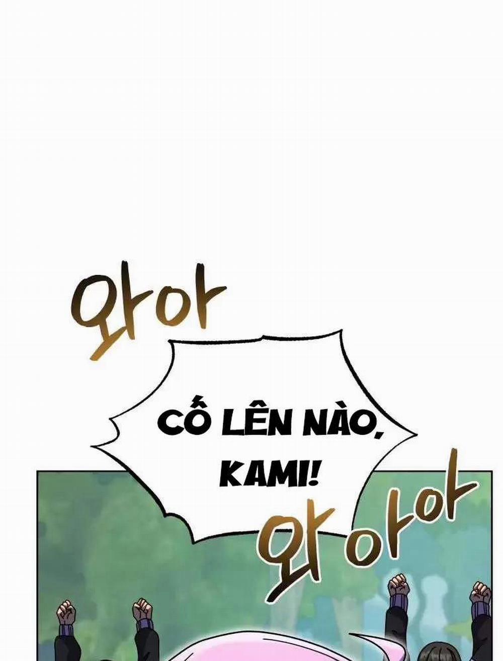 Tử Linh Sư Thiên Tài Của Học Viện 0 ToptruyenZ.com trang 64