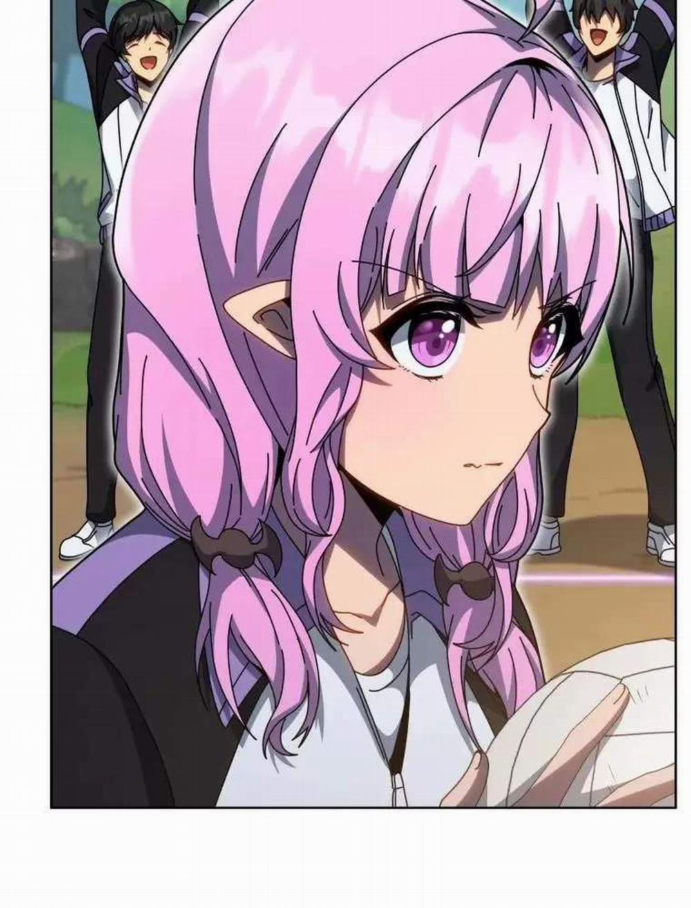 Tử Linh Sư Thiên Tài Của Học Viện 0 ToptruyenZ.com trang 65