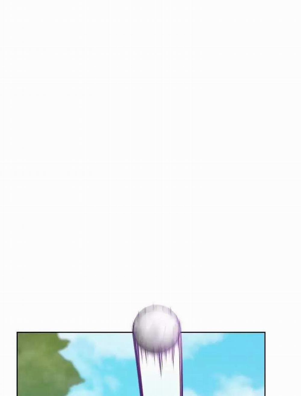 Tử Linh Sư Thiên Tài Của Học Viện 0 ToptruyenZ.com trang 66