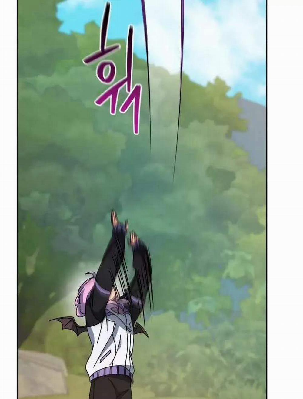 Tử Linh Sư Thiên Tài Của Học Viện 0 ToptruyenZ.com trang 67