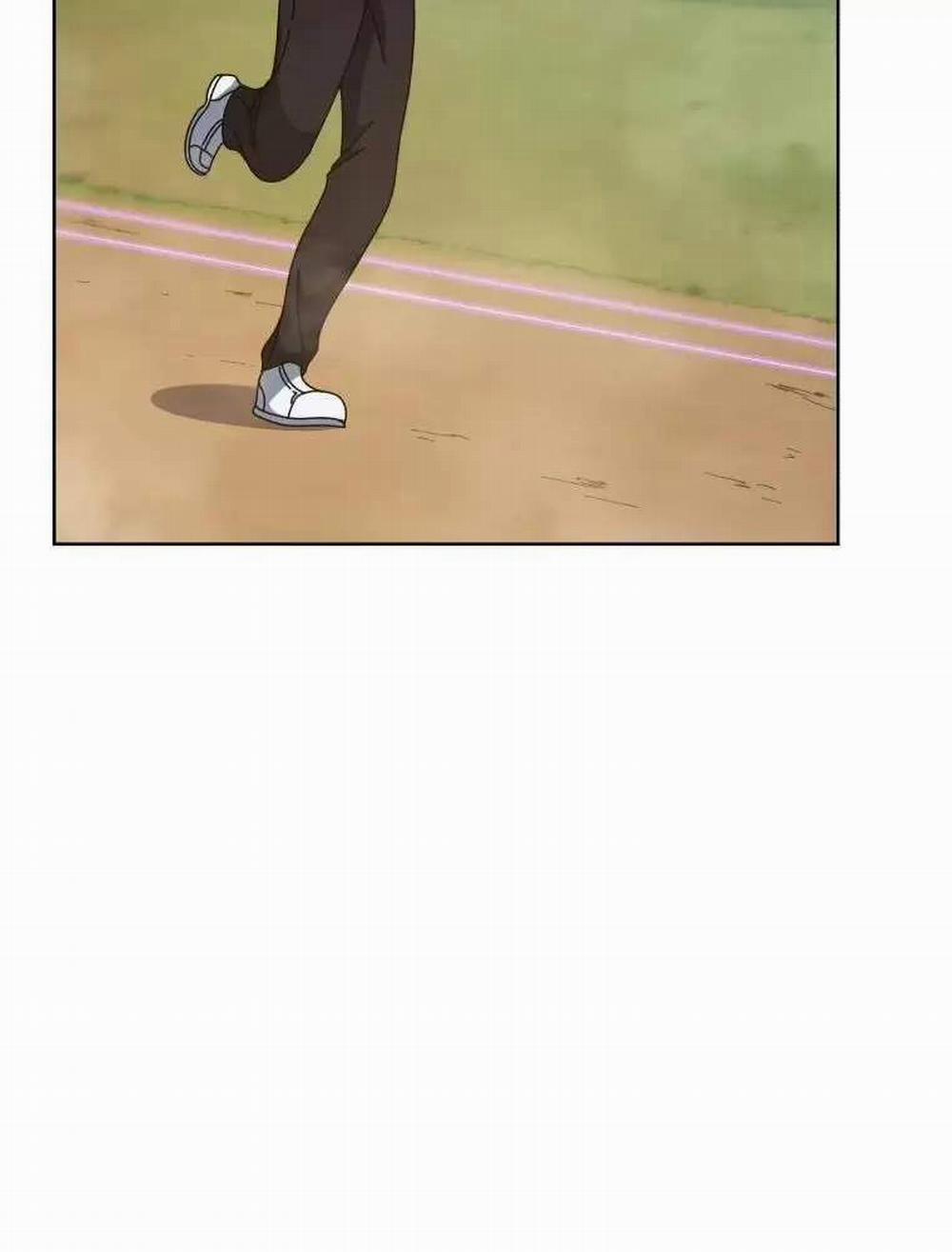 Tử Linh Sư Thiên Tài Của Học Viện 0 ToptruyenZ.com trang 68