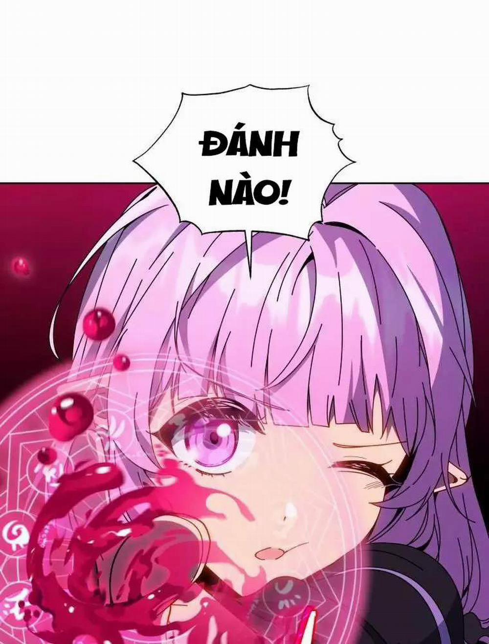 Tử Linh Sư Thiên Tài Của Học Viện 0 ToptruyenZ.com trang 69