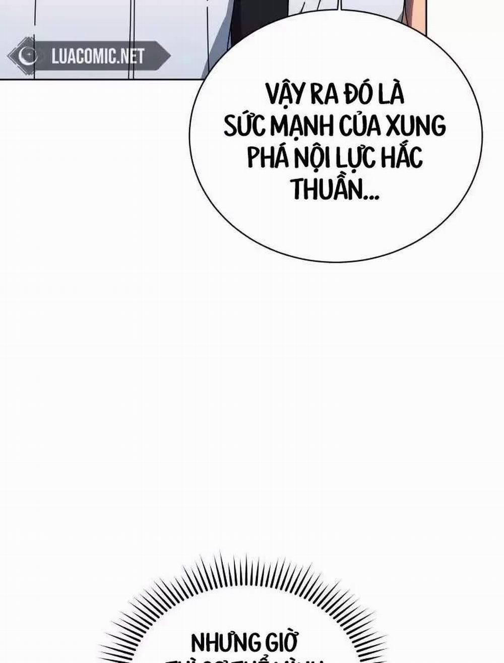 Tử Linh Sư Thiên Tài Của Học Viện 0 ToptruyenZ.com trang 7