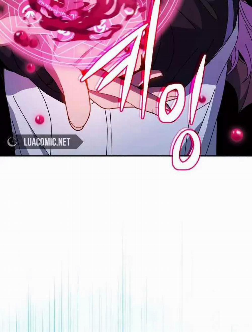 Tử Linh Sư Thiên Tài Của Học Viện 0 ToptruyenZ.com trang 70