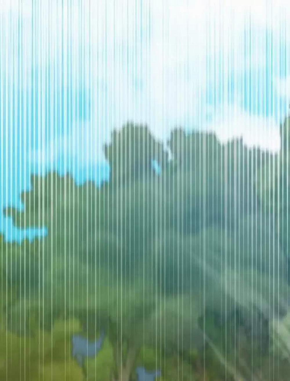 Tử Linh Sư Thiên Tài Của Học Viện 0 ToptruyenZ.com trang 71