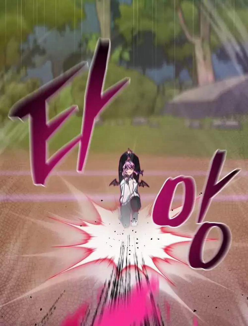 Tử Linh Sư Thiên Tài Của Học Viện 0 ToptruyenZ.com trang 72