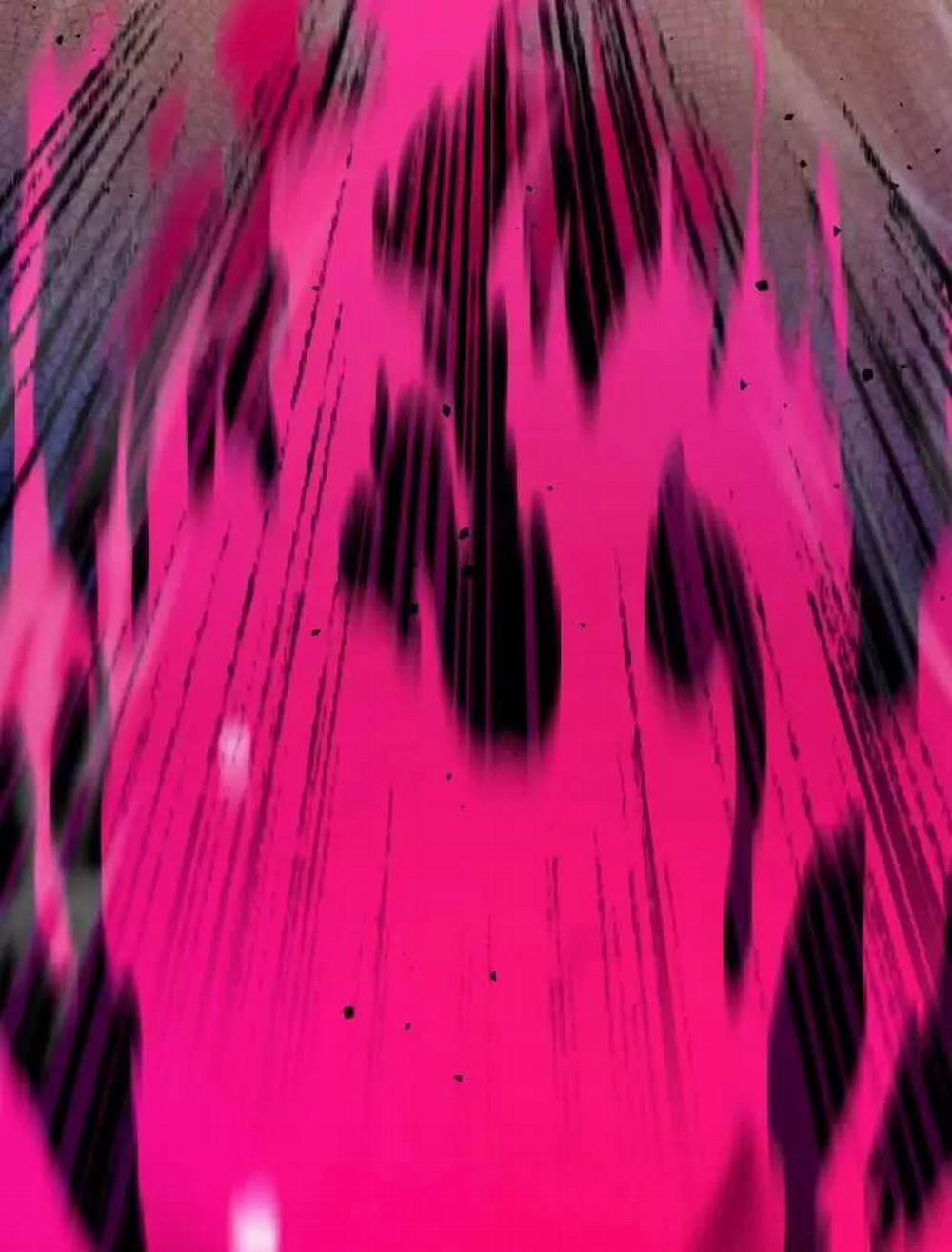 Tử Linh Sư Thiên Tài Của Học Viện 0 ToptruyenZ.com trang 73