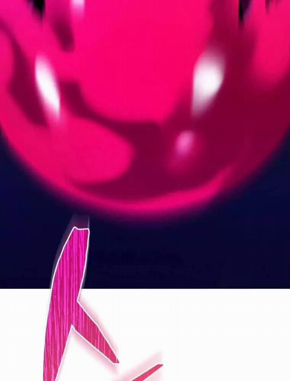 Tử Linh Sư Thiên Tài Của Học Viện 0 ToptruyenZ.com trang 74