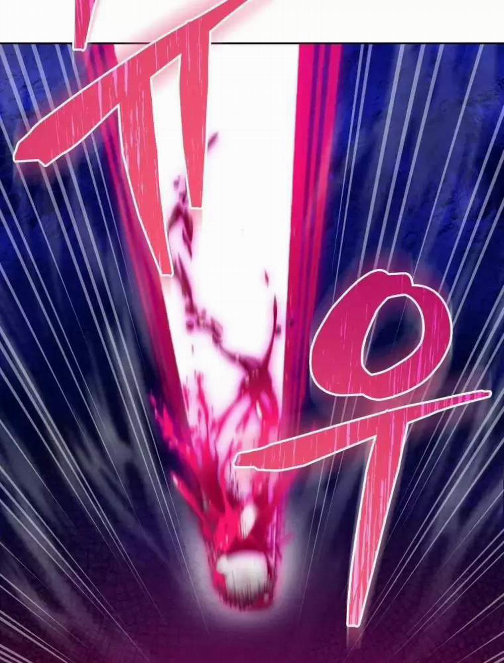 Tử Linh Sư Thiên Tài Của Học Viện 0 ToptruyenZ.com trang 75