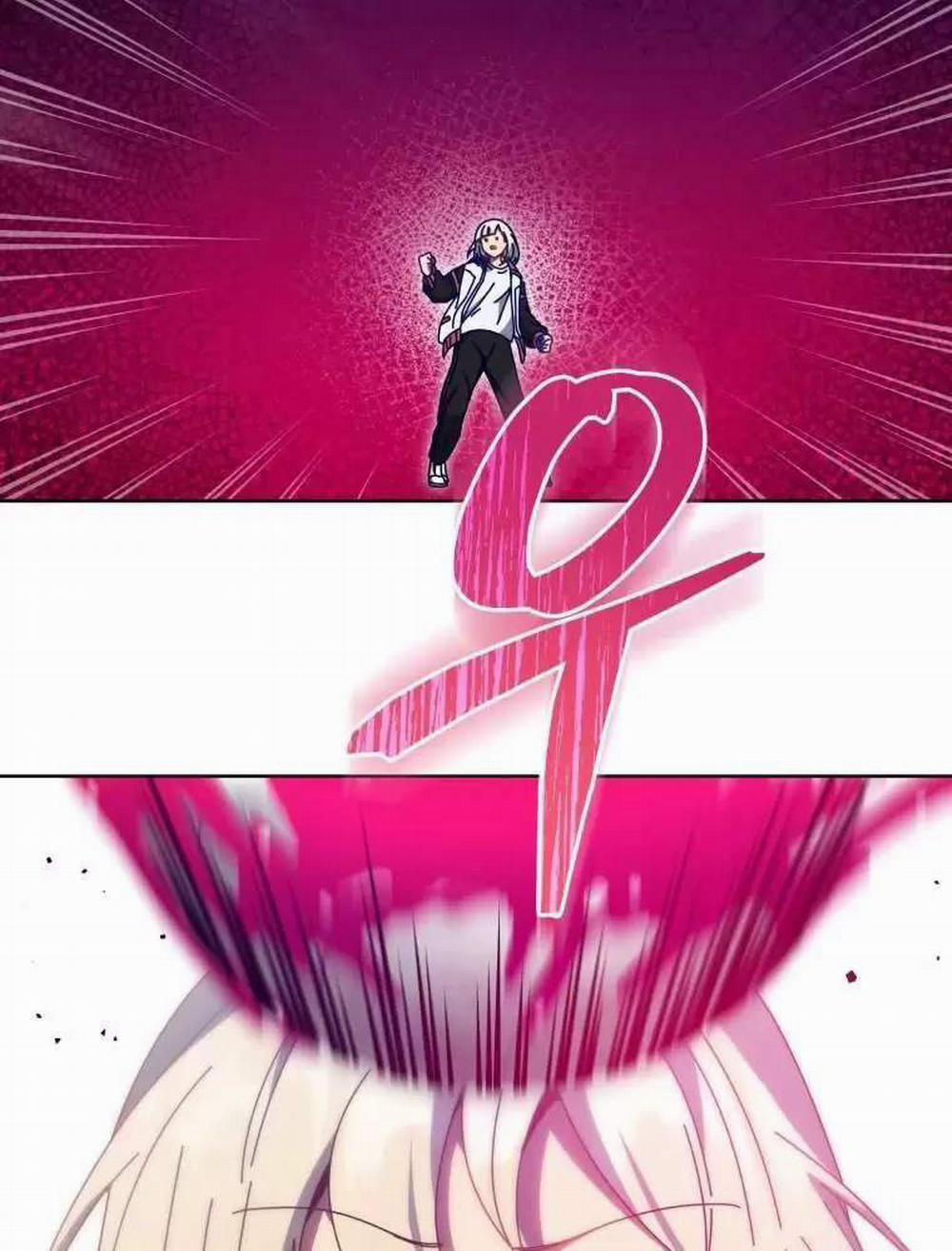 Tử Linh Sư Thiên Tài Của Học Viện 0 ToptruyenZ.com trang 76