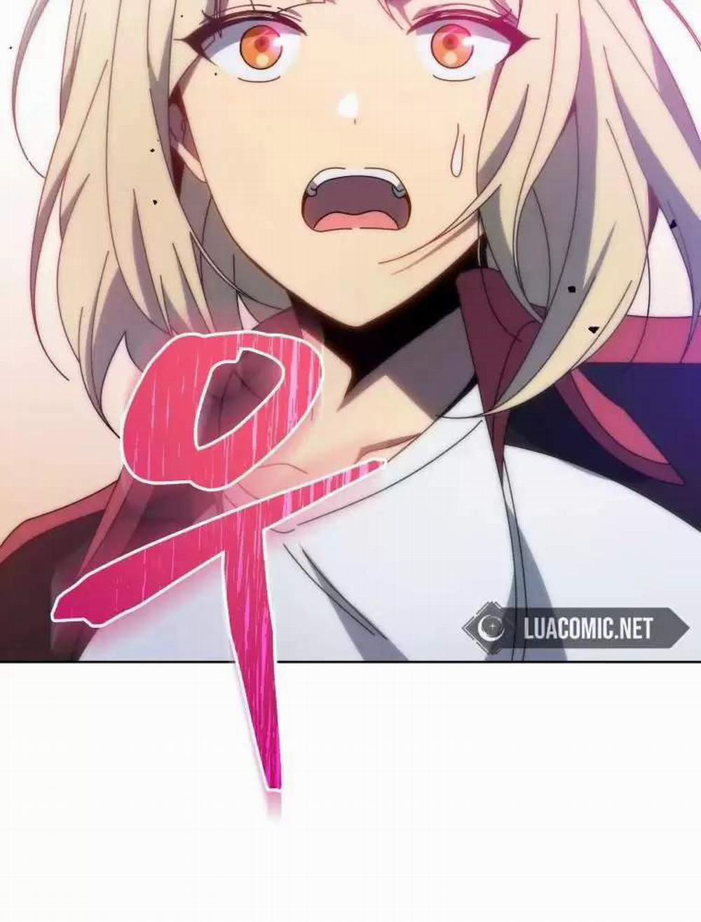 Tử Linh Sư Thiên Tài Của Học Viện 0 ToptruyenZ.com trang 77