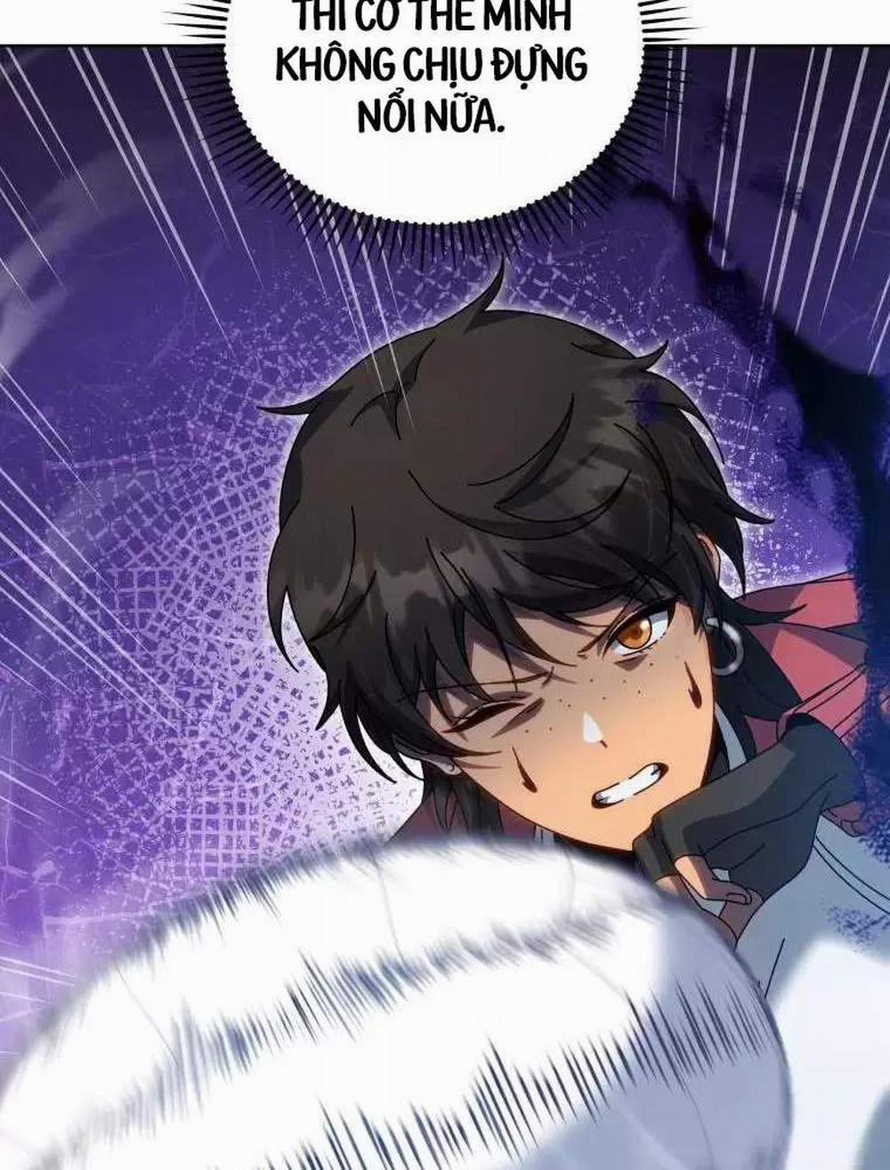 Tử Linh Sư Thiên Tài Của Học Viện 0 ToptruyenZ.com trang 8