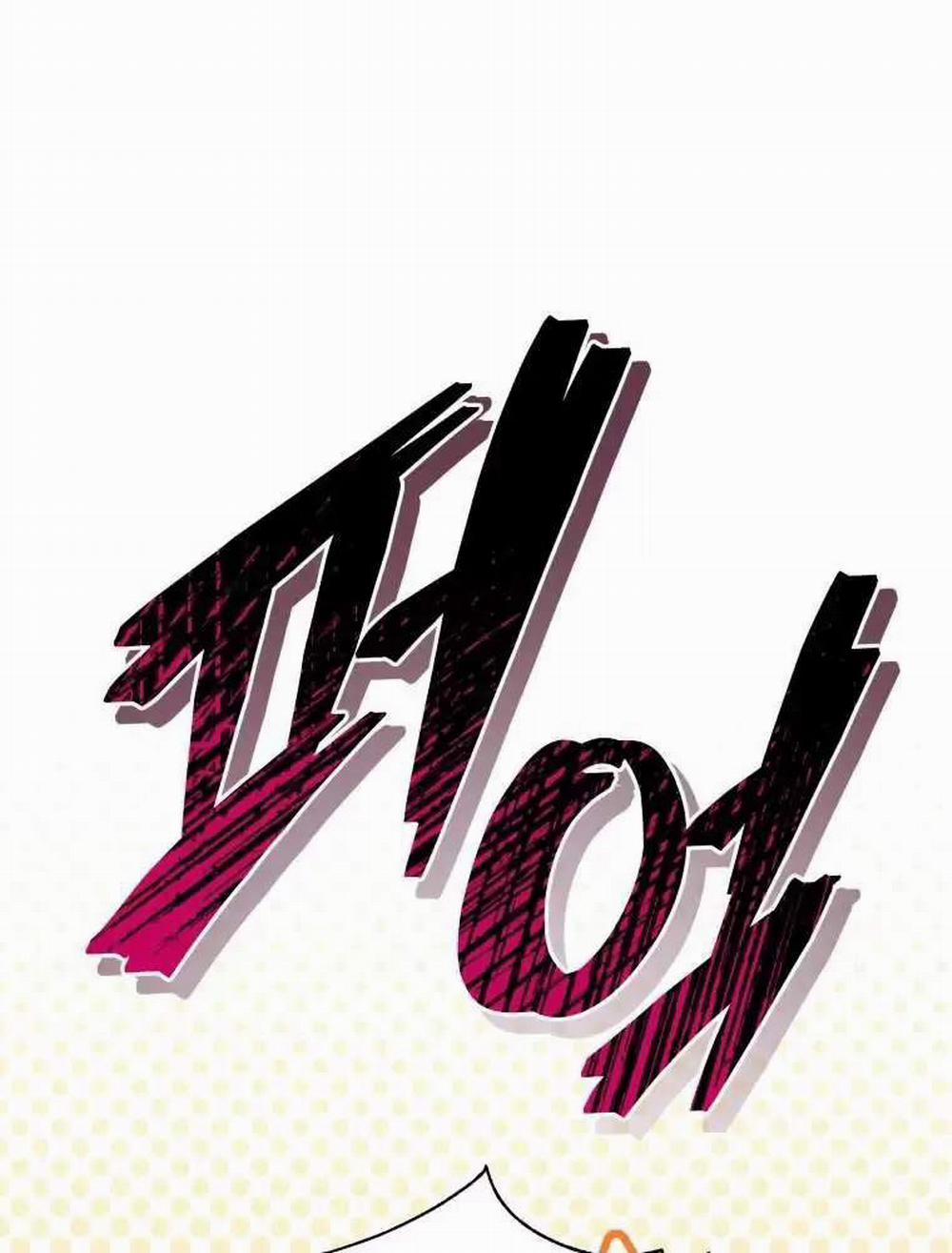 Tử Linh Sư Thiên Tài Của Học Viện 0 ToptruyenZ.com trang 80