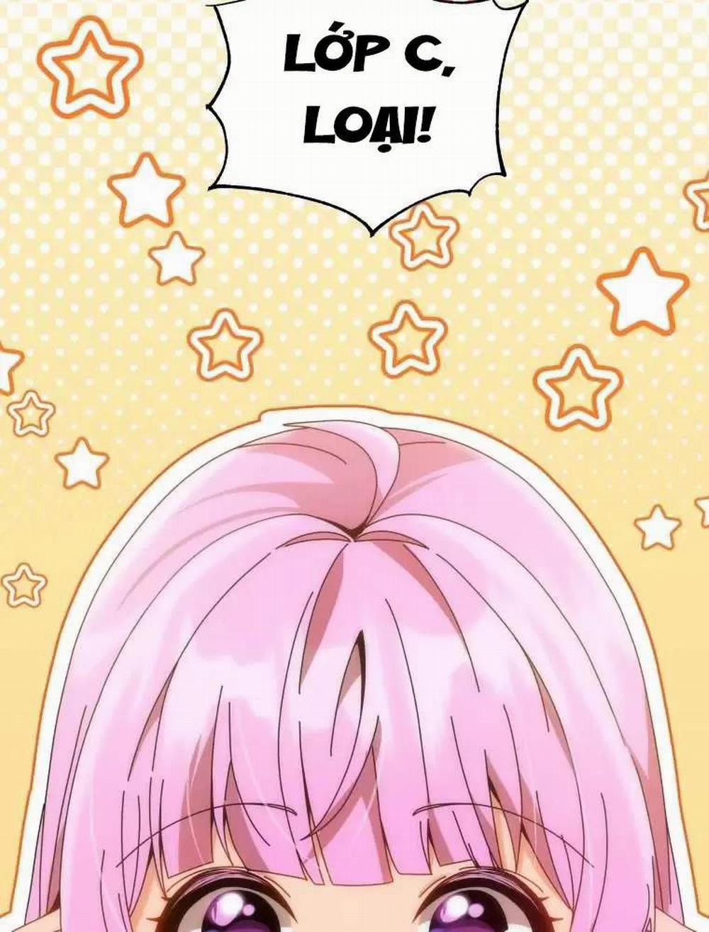 Tử Linh Sư Thiên Tài Của Học Viện 0 ToptruyenZ.com trang 81