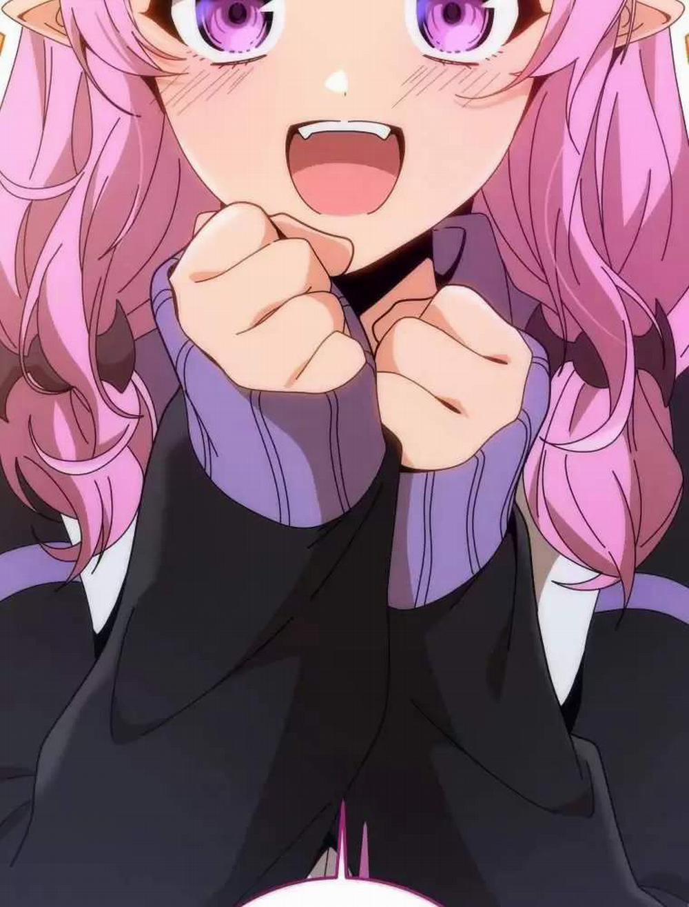 Tử Linh Sư Thiên Tài Của Học Viện 0 ToptruyenZ.com trang 82