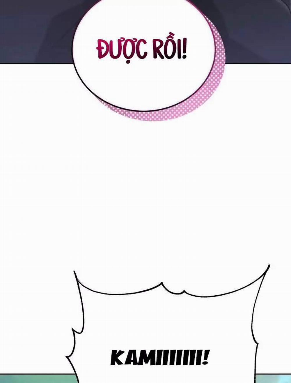 Tử Linh Sư Thiên Tài Của Học Viện 0 ToptruyenZ.com trang 83