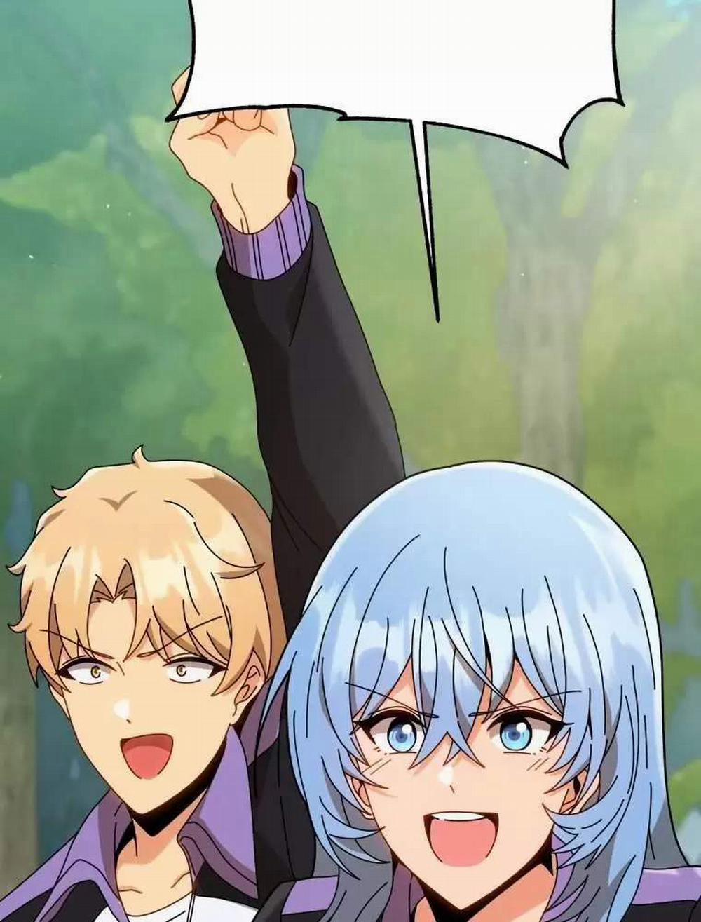 Tử Linh Sư Thiên Tài Của Học Viện 0 ToptruyenZ.com trang 84