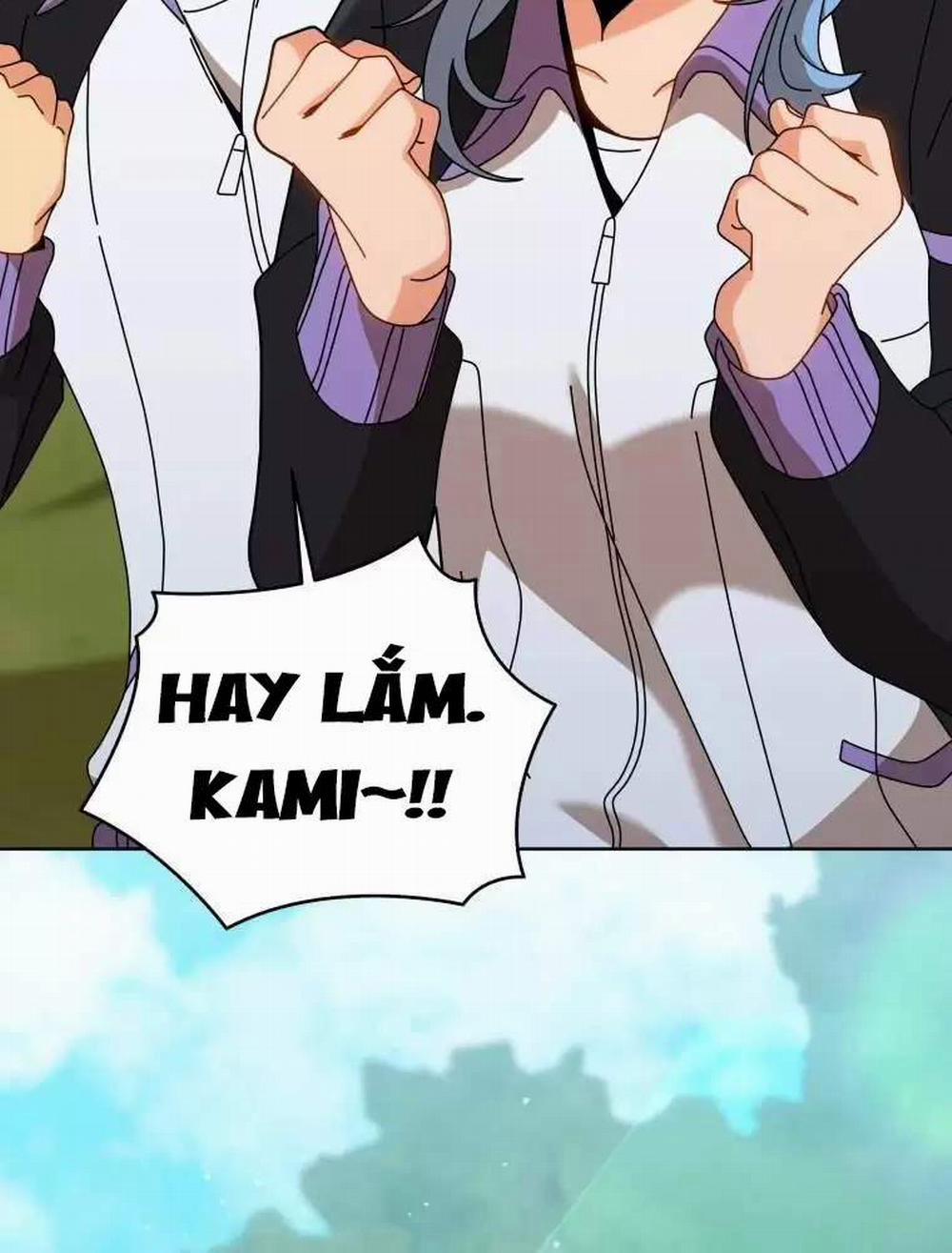 Tử Linh Sư Thiên Tài Của Học Viện 0 ToptruyenZ.com trang 85