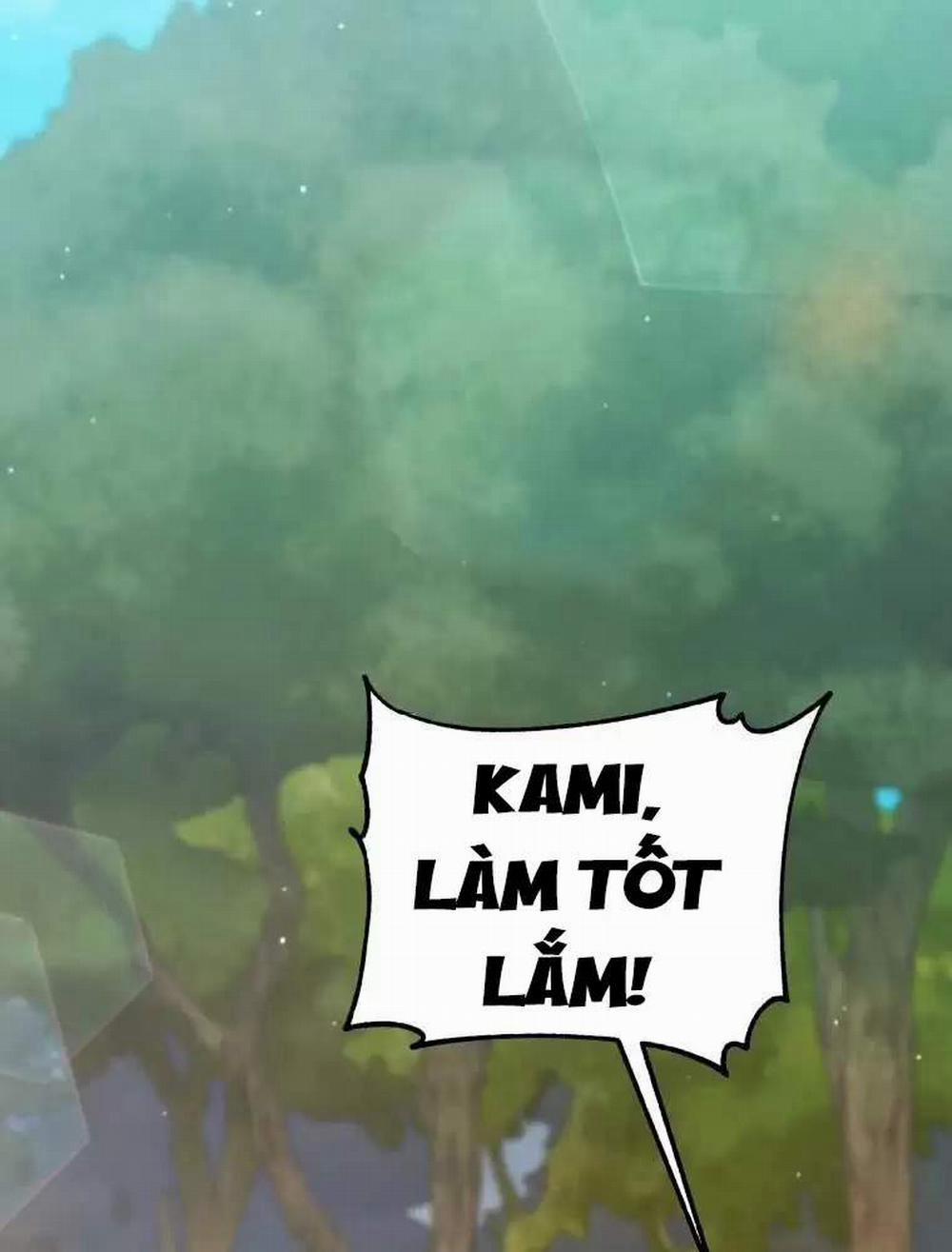 Tử Linh Sư Thiên Tài Của Học Viện 0 ToptruyenZ.com trang 86