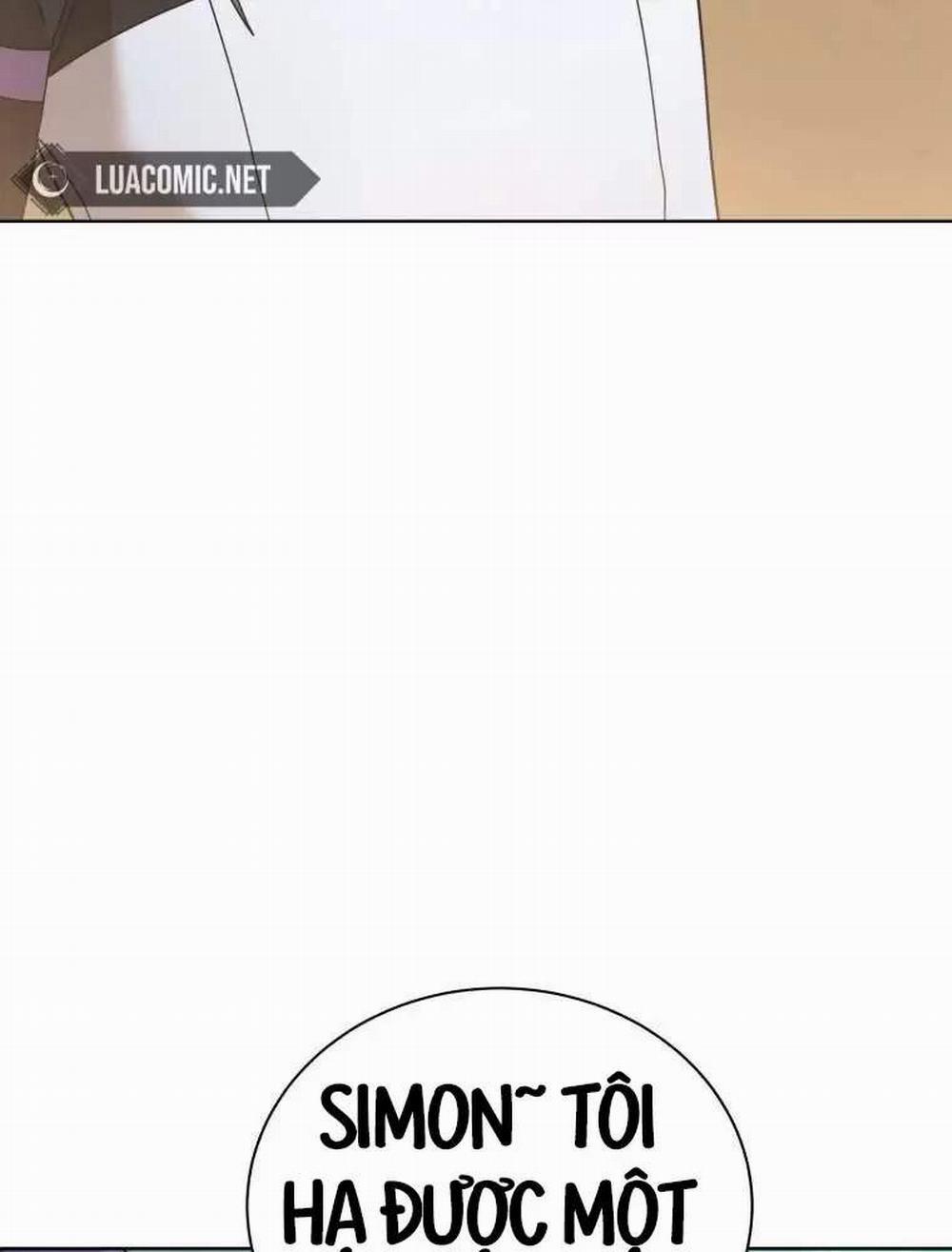 Tử Linh Sư Thiên Tài Của Học Viện 0 ToptruyenZ.com trang 88