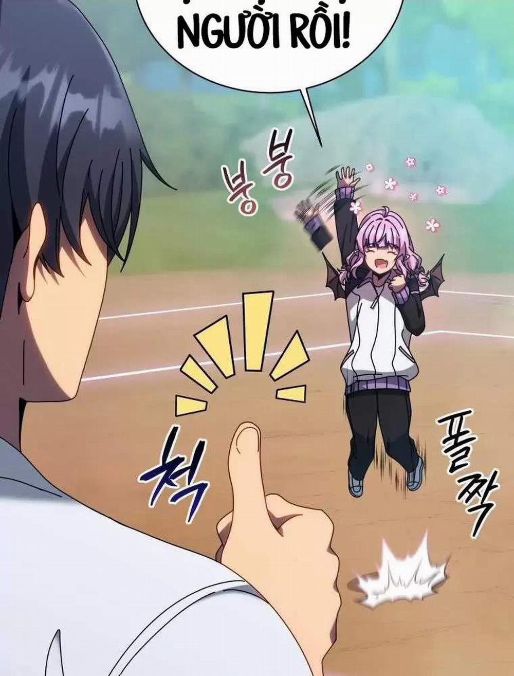 Tử Linh Sư Thiên Tài Của Học Viện 0 ToptruyenZ.com trang 89