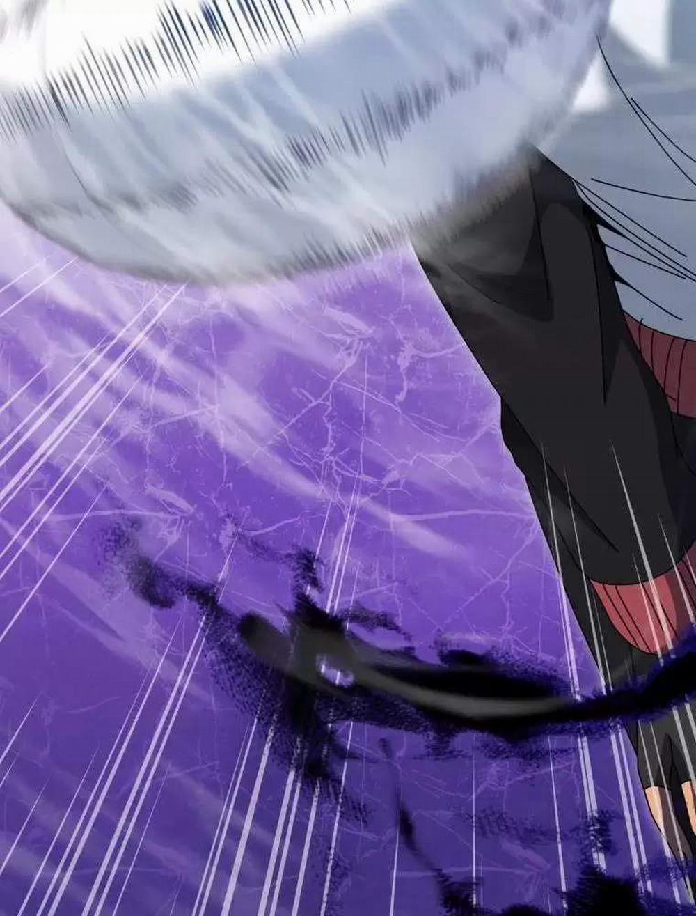 Tử Linh Sư Thiên Tài Của Học Viện 0 ToptruyenZ.com trang 9