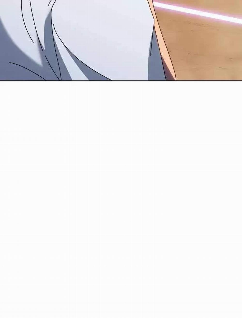 Tử Linh Sư Thiên Tài Của Học Viện 0 ToptruyenZ.com trang 90