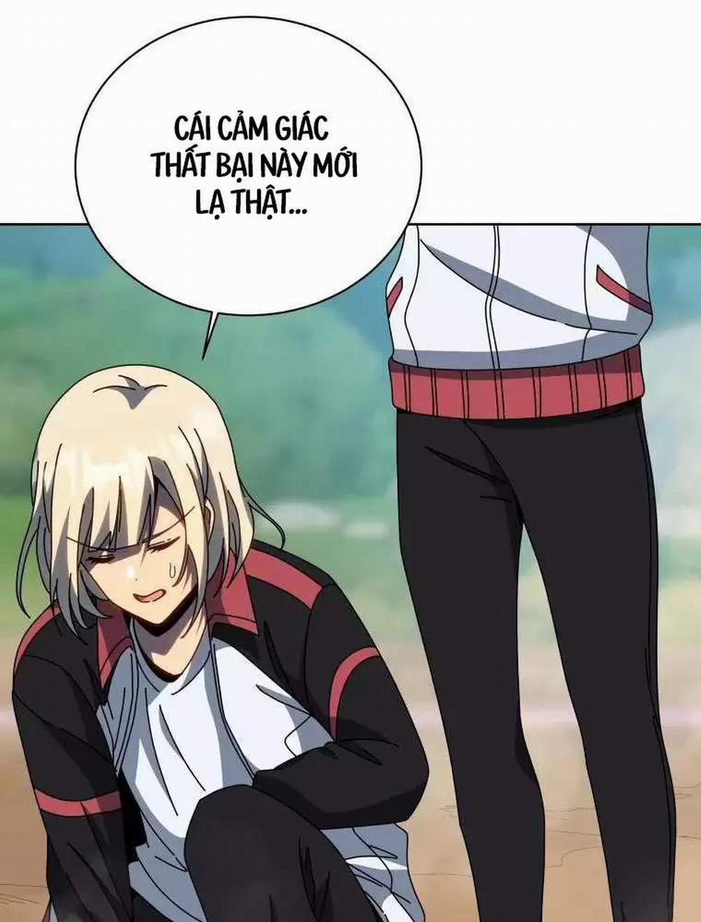 Tử Linh Sư Thiên Tài Của Học Viện 0 ToptruyenZ.com trang 91