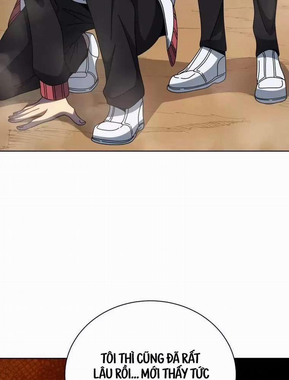 Tử Linh Sư Thiên Tài Của Học Viện 0 ToptruyenZ.com trang 92