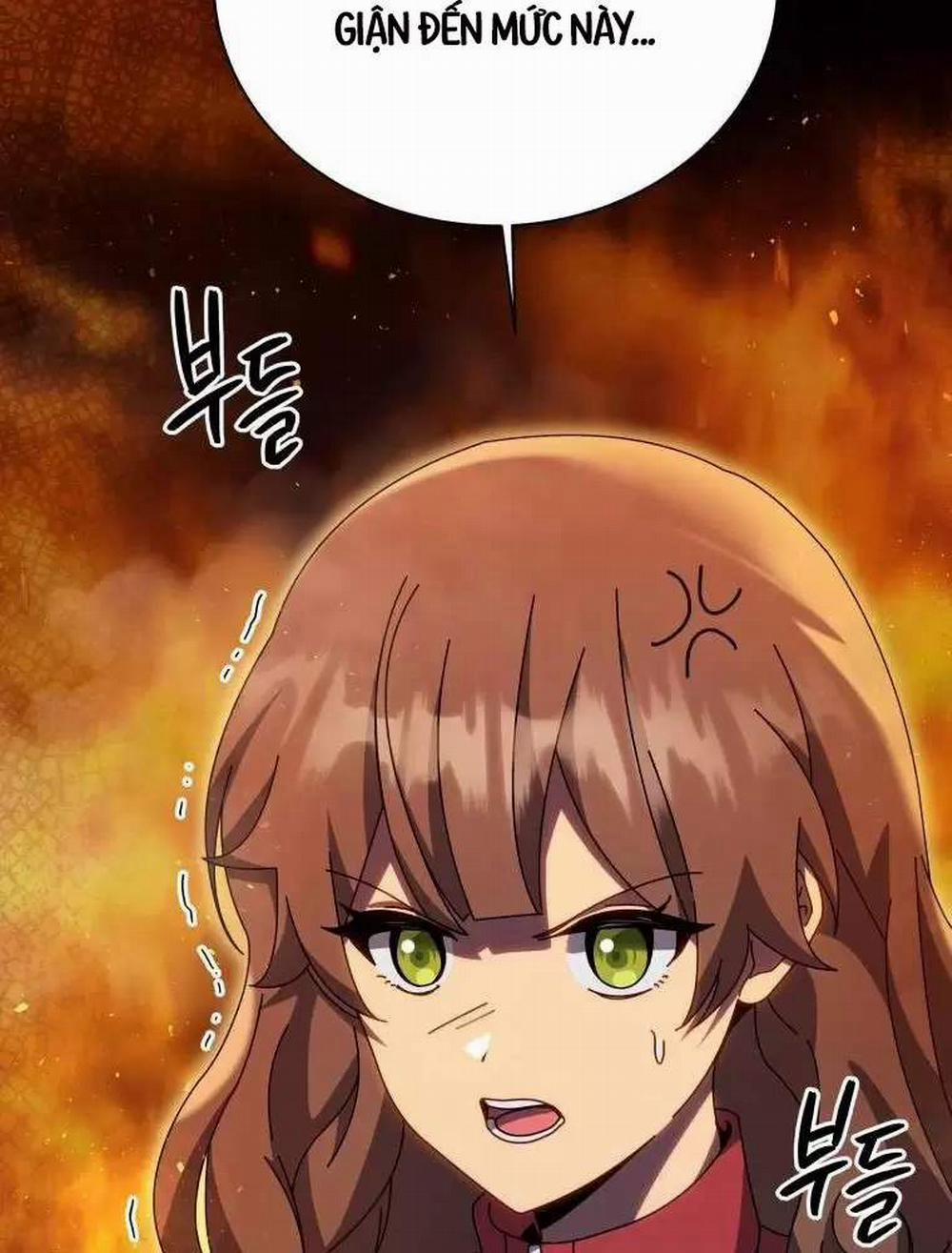 Tử Linh Sư Thiên Tài Của Học Viện 0 ToptruyenZ.com trang 93