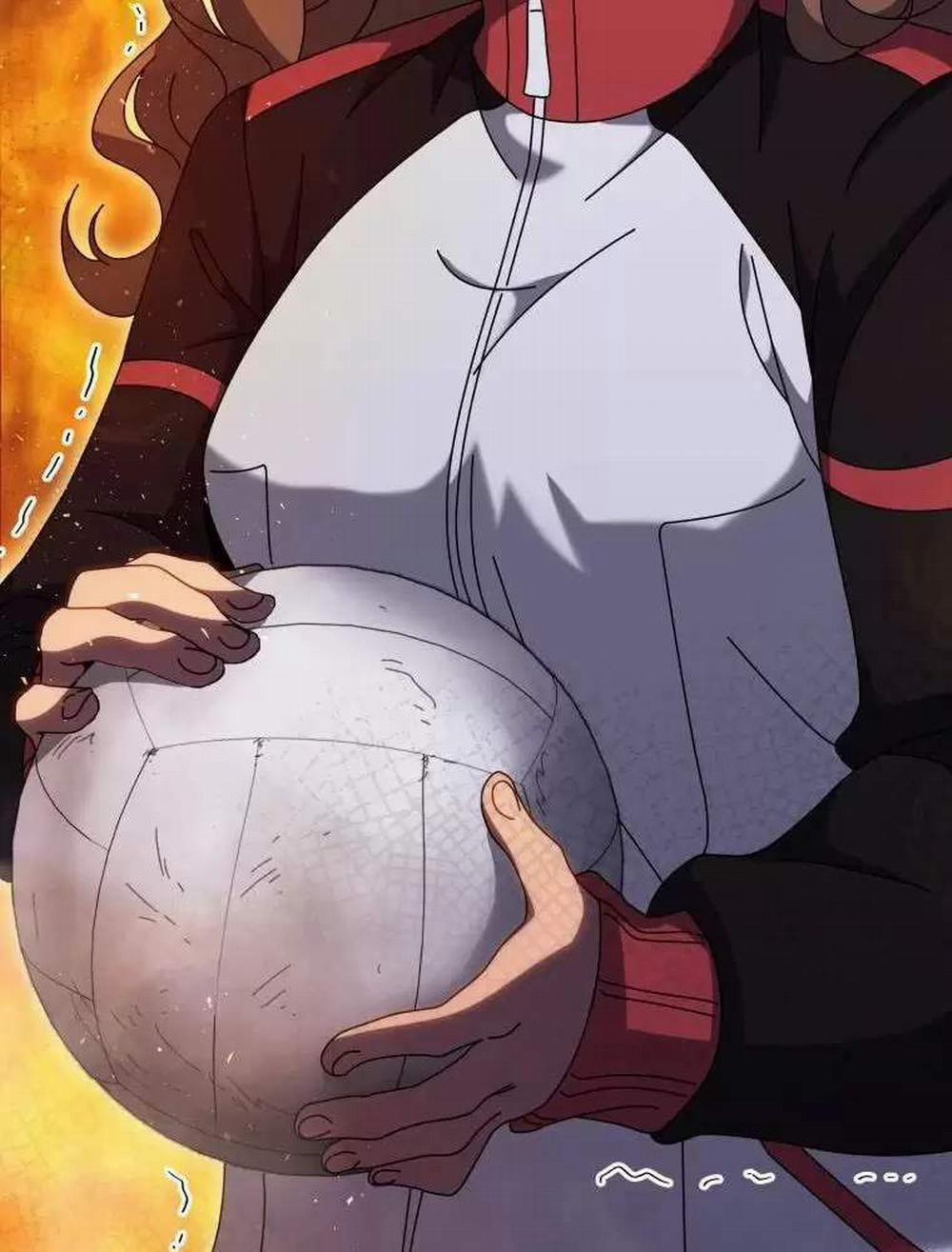 Tử Linh Sư Thiên Tài Của Học Viện 0 ToptruyenZ.com trang 94