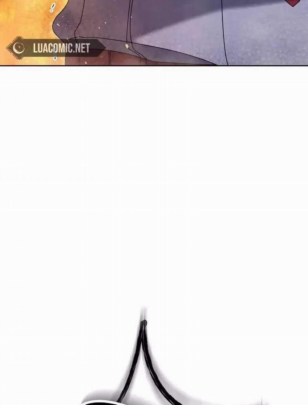 Tử Linh Sư Thiên Tài Của Học Viện 0 ToptruyenZ.com trang 95