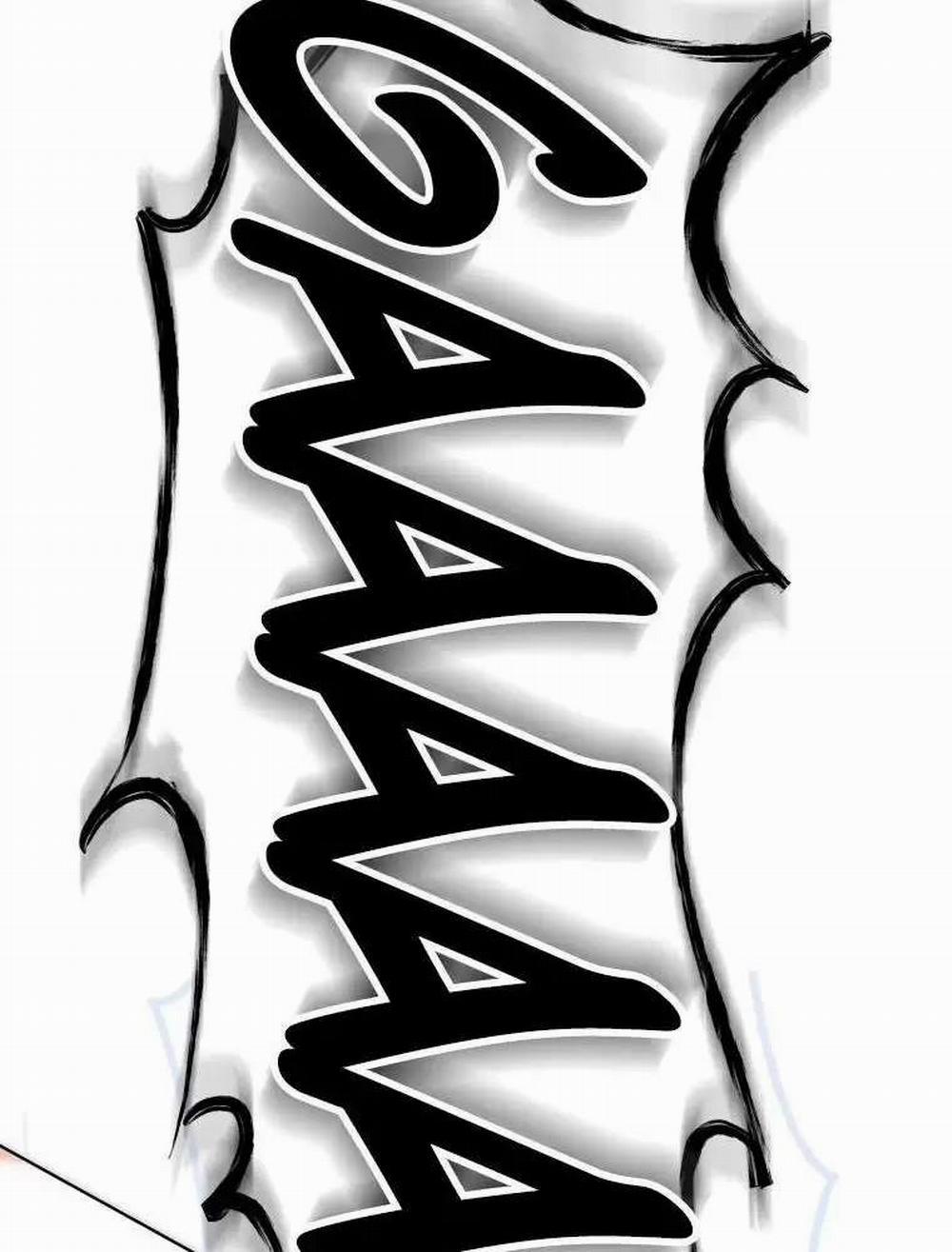 Tử Linh Sư Thiên Tài Của Học Viện 0 ToptruyenZ.com trang 96