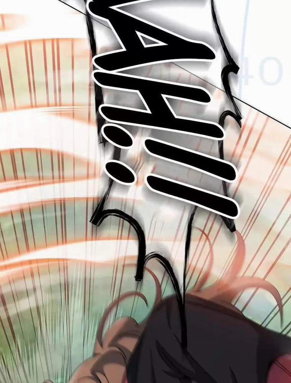 Tử Linh Sư Thiên Tài Của Học Viện 0 ToptruyenZ.com trang 97