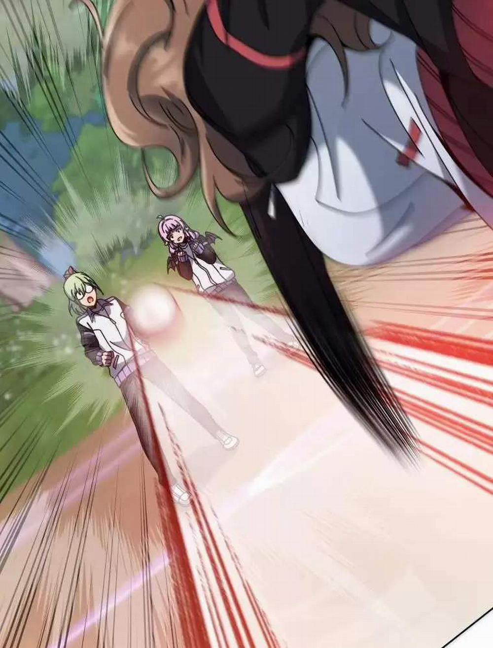 Tử Linh Sư Thiên Tài Của Học Viện 0 ToptruyenZ.com trang 98