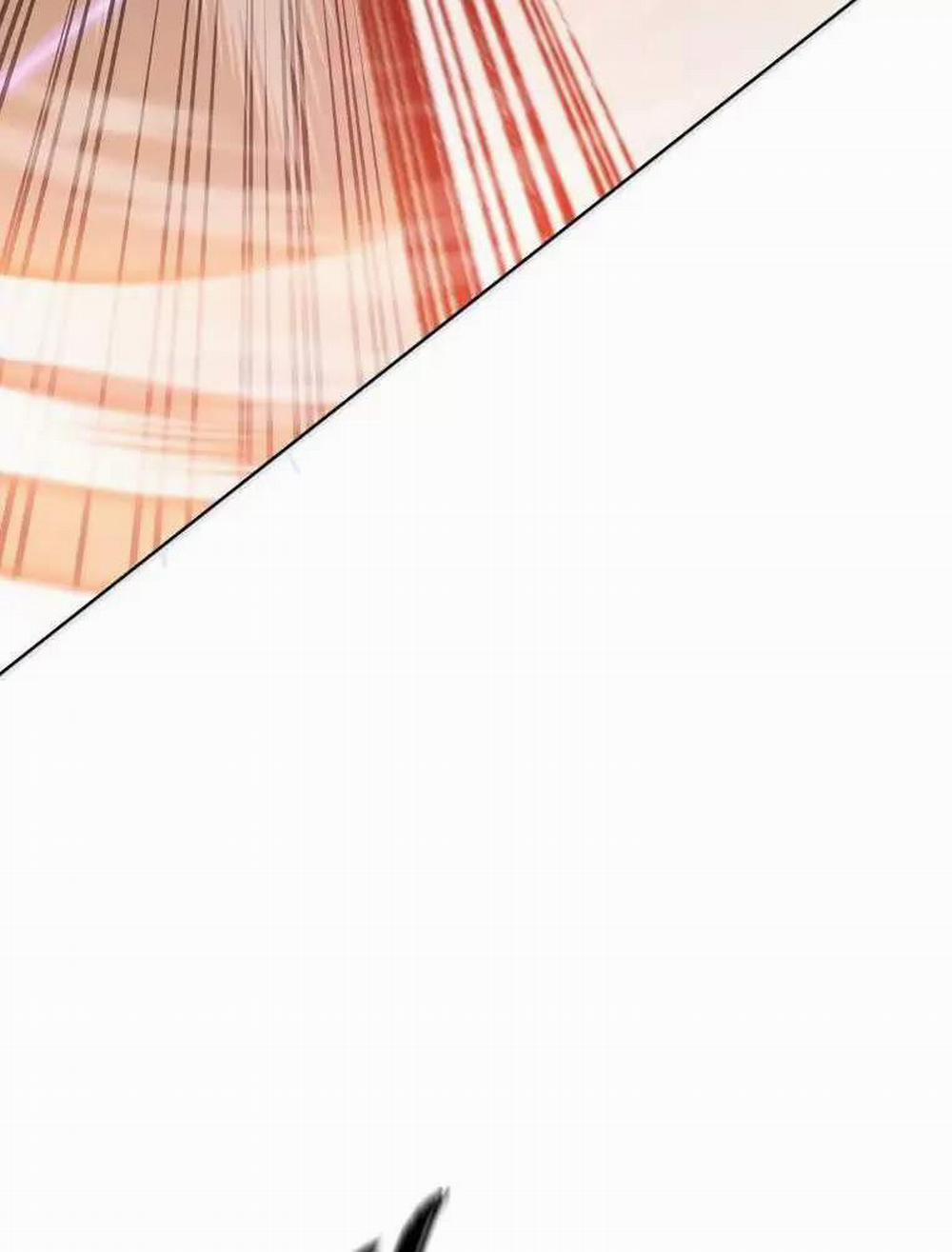 Tử Linh Sư Thiên Tài Của Học Viện 0 ToptruyenZ.com trang 99