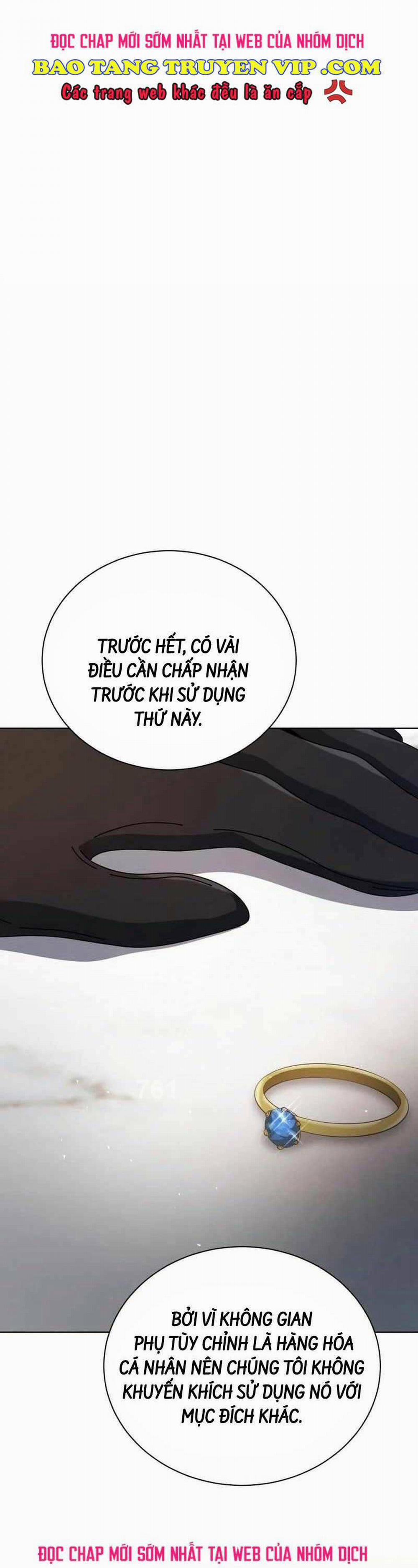 Tử Linh Sư Thiên Tài Của Học Viện 104 trang 0