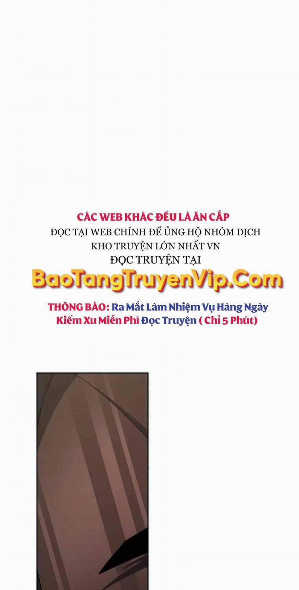 Tử Linh Sư Thiên Tài Của Học Viện 111 trang 0