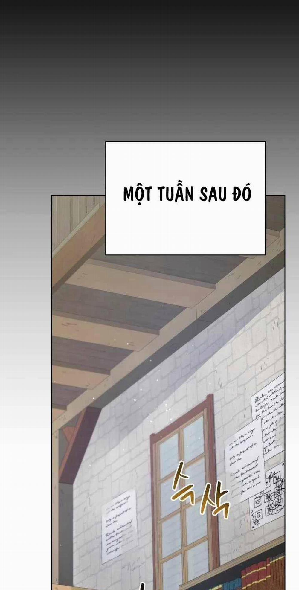 Tử Linh Sư Thiên Tài Của Học Viện 112 trang 0