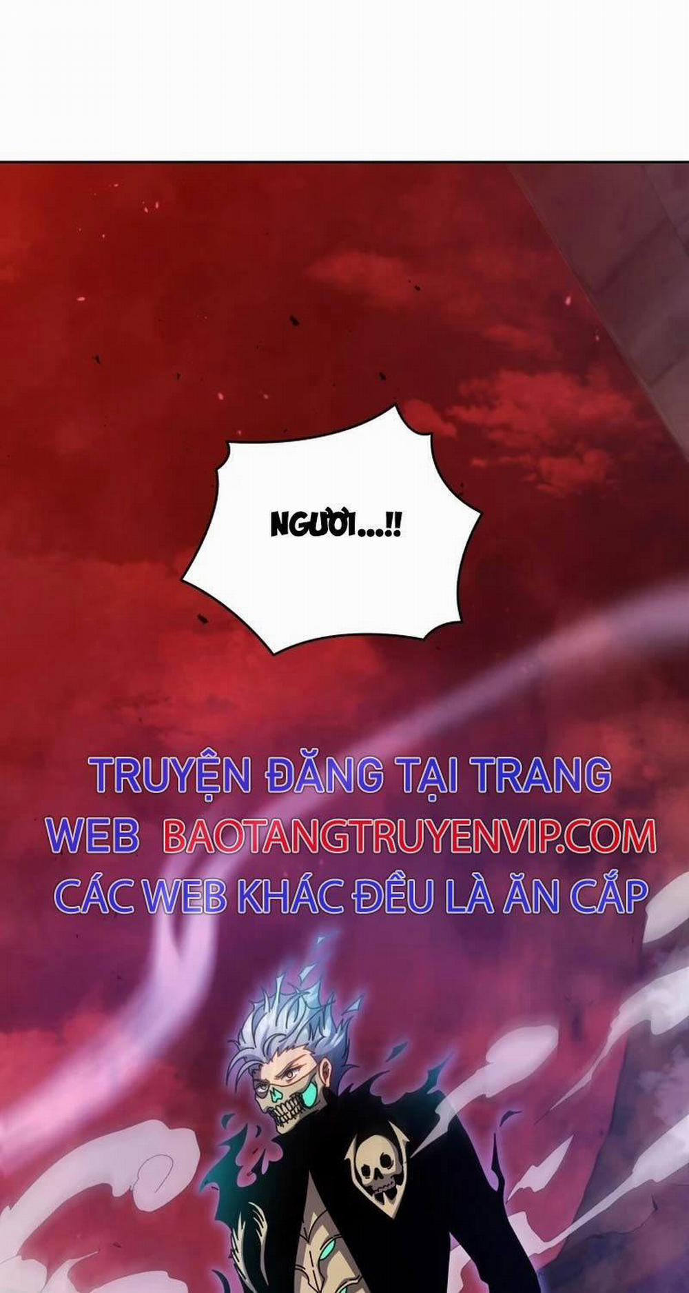 Tử Linh Sư Thiên Tài Của Học Viện 119 trang 0