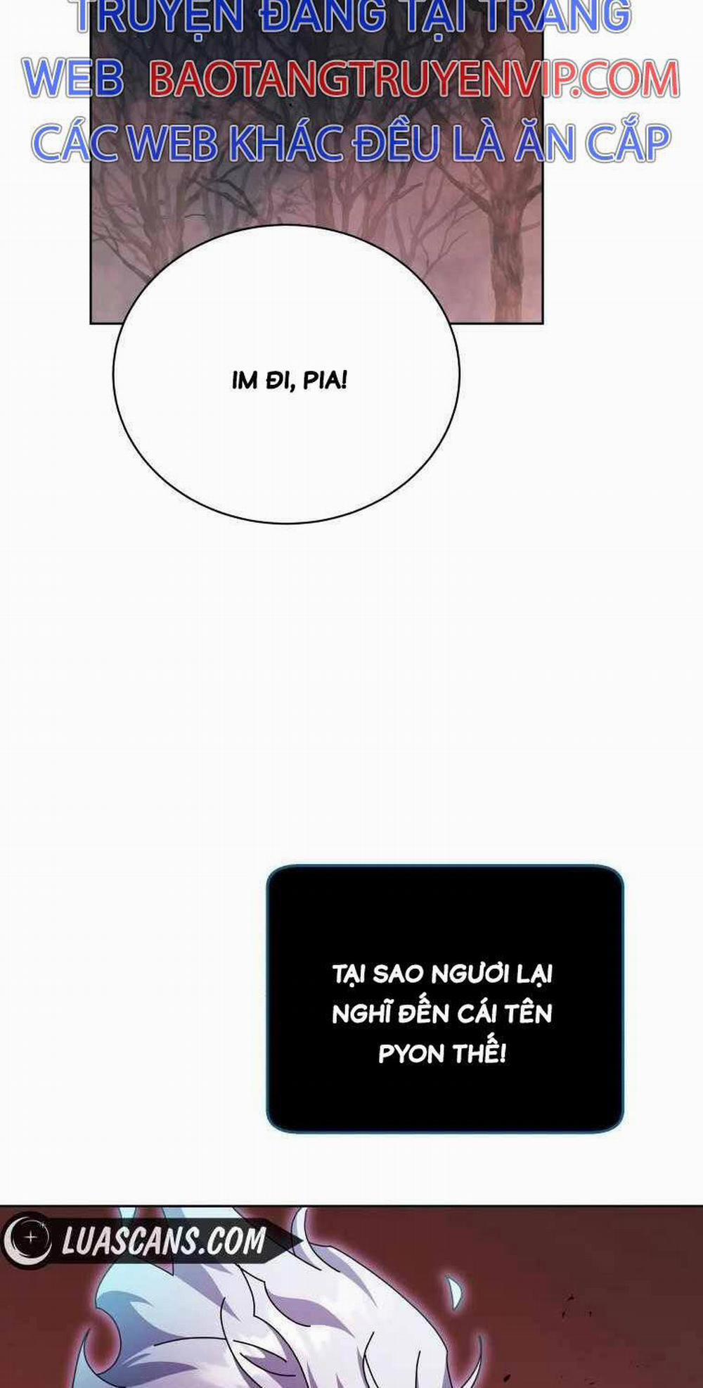 Tử Linh Sư Thiên Tài Của Học Viện 120 trang 1