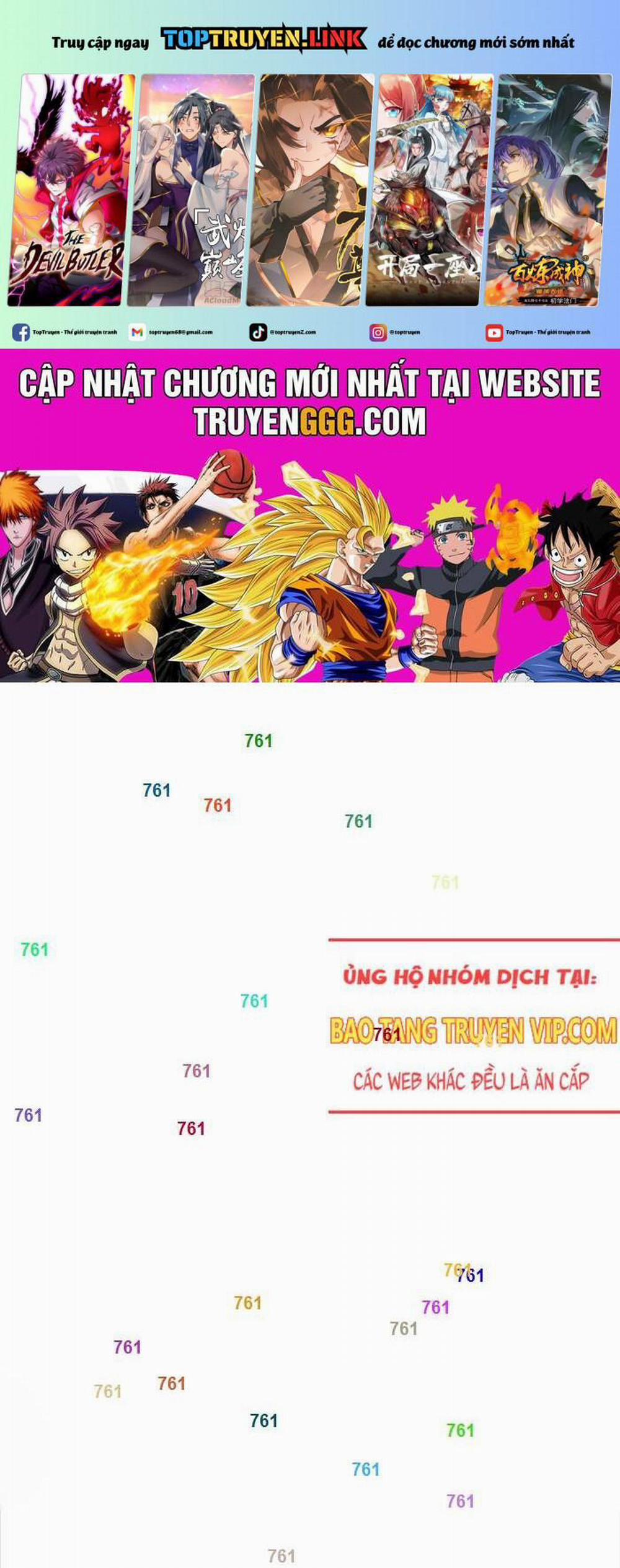 Tử Linh Sư Thiên Tài Của Học Viện 135 trang 0