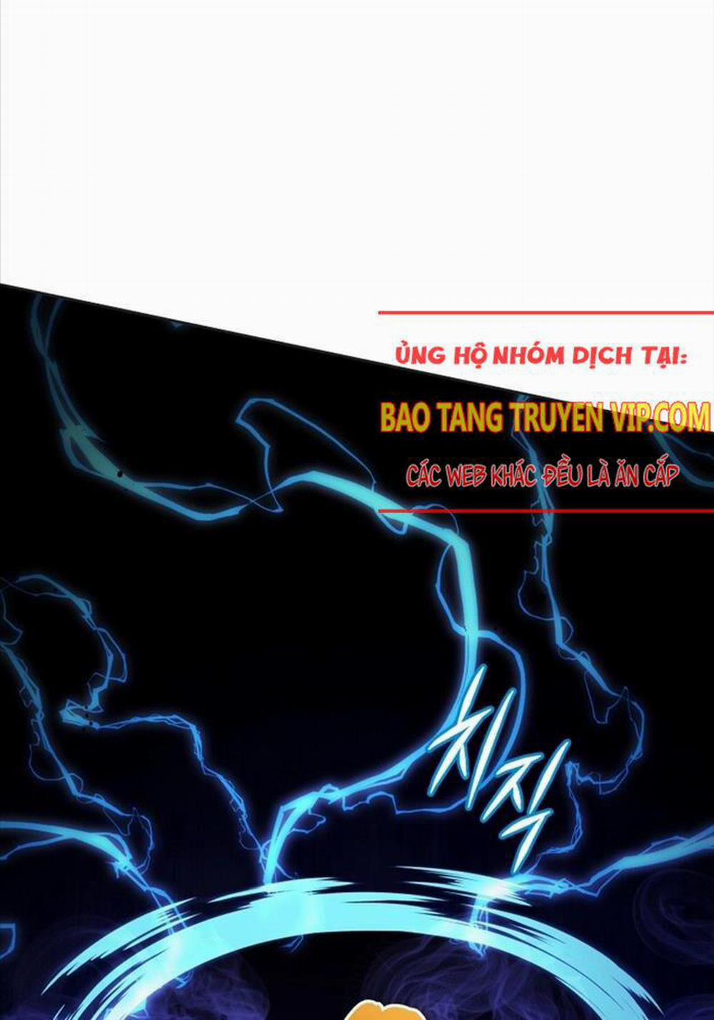 Tử Linh Sư Thiên Tài Của Học Viện 135 trang 1