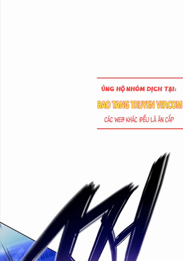 Tử Linh Sư Thiên Tài Của Học Viện 135 trang 14