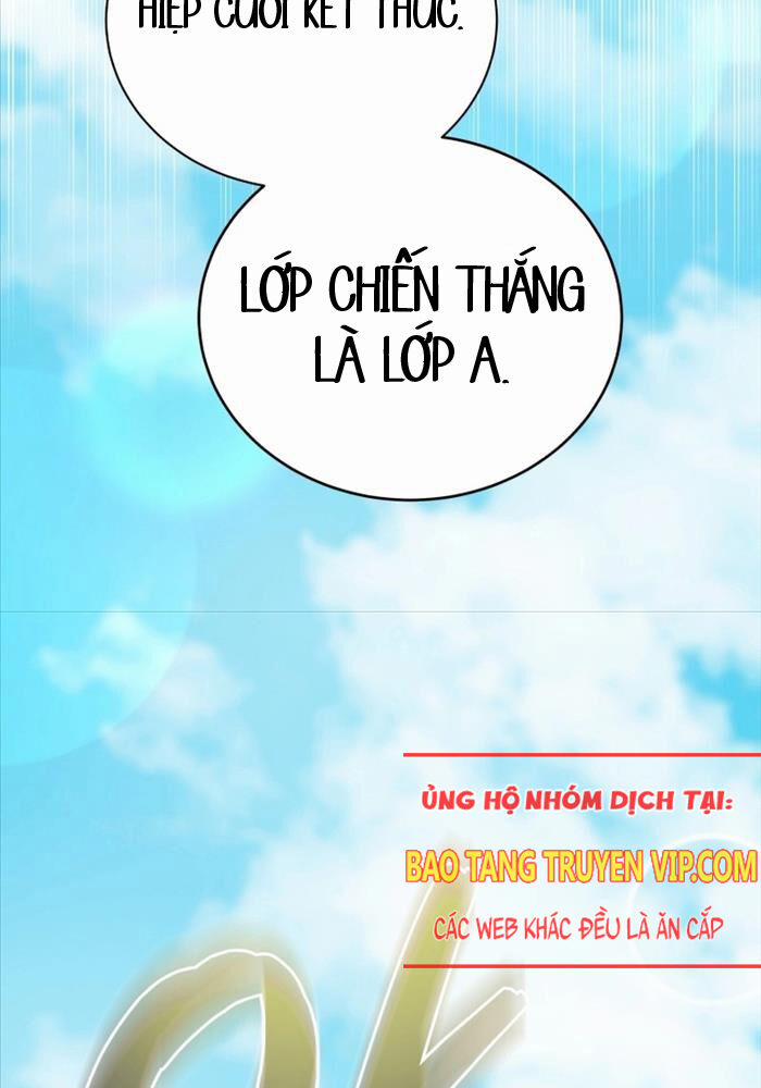 Tử Linh Sư Thiên Tài Của Học Viện 135 trang 158